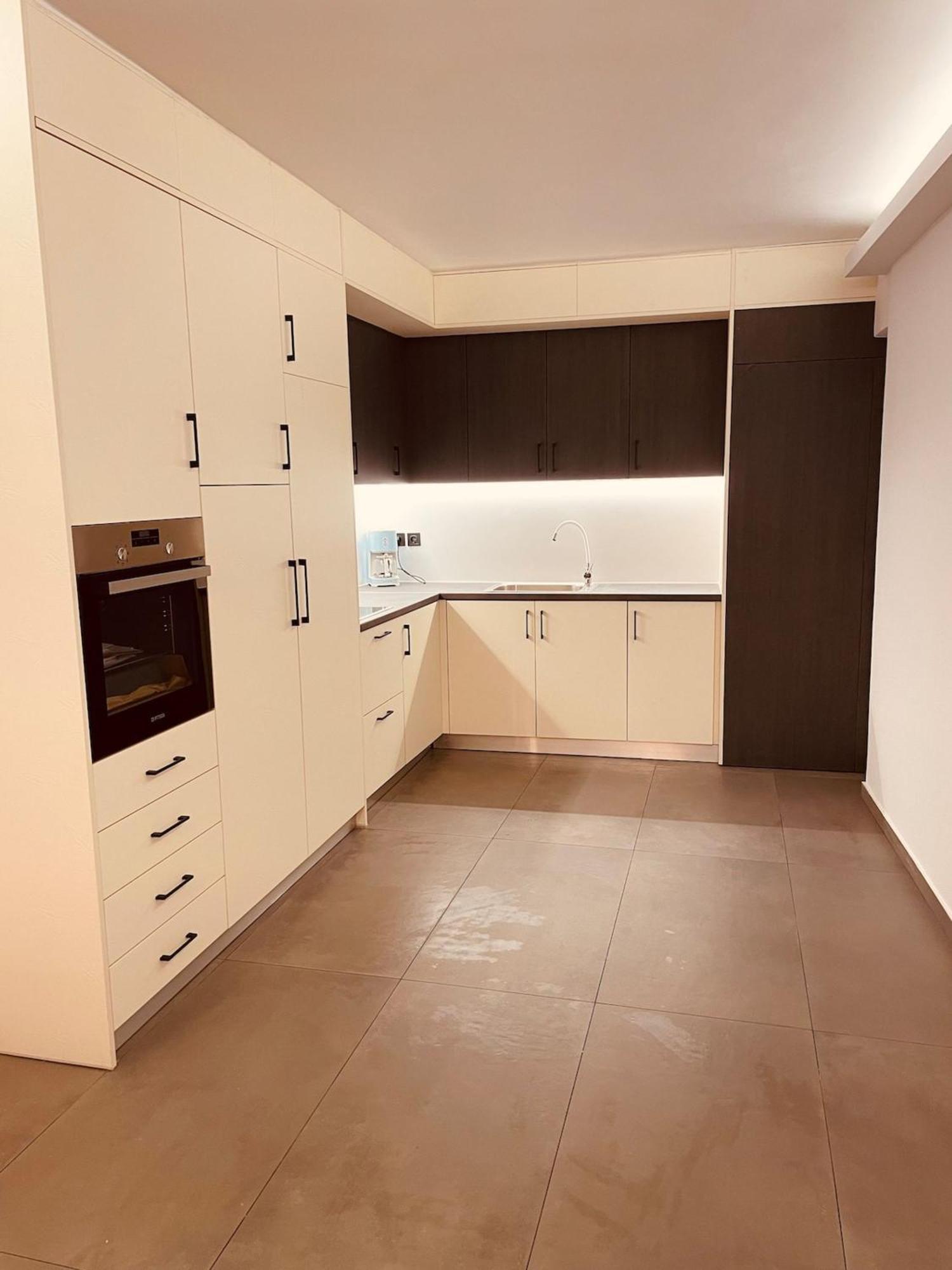 Loft Athens -Nomad Friendly # Superhost Hub# Apartamento Exterior foto