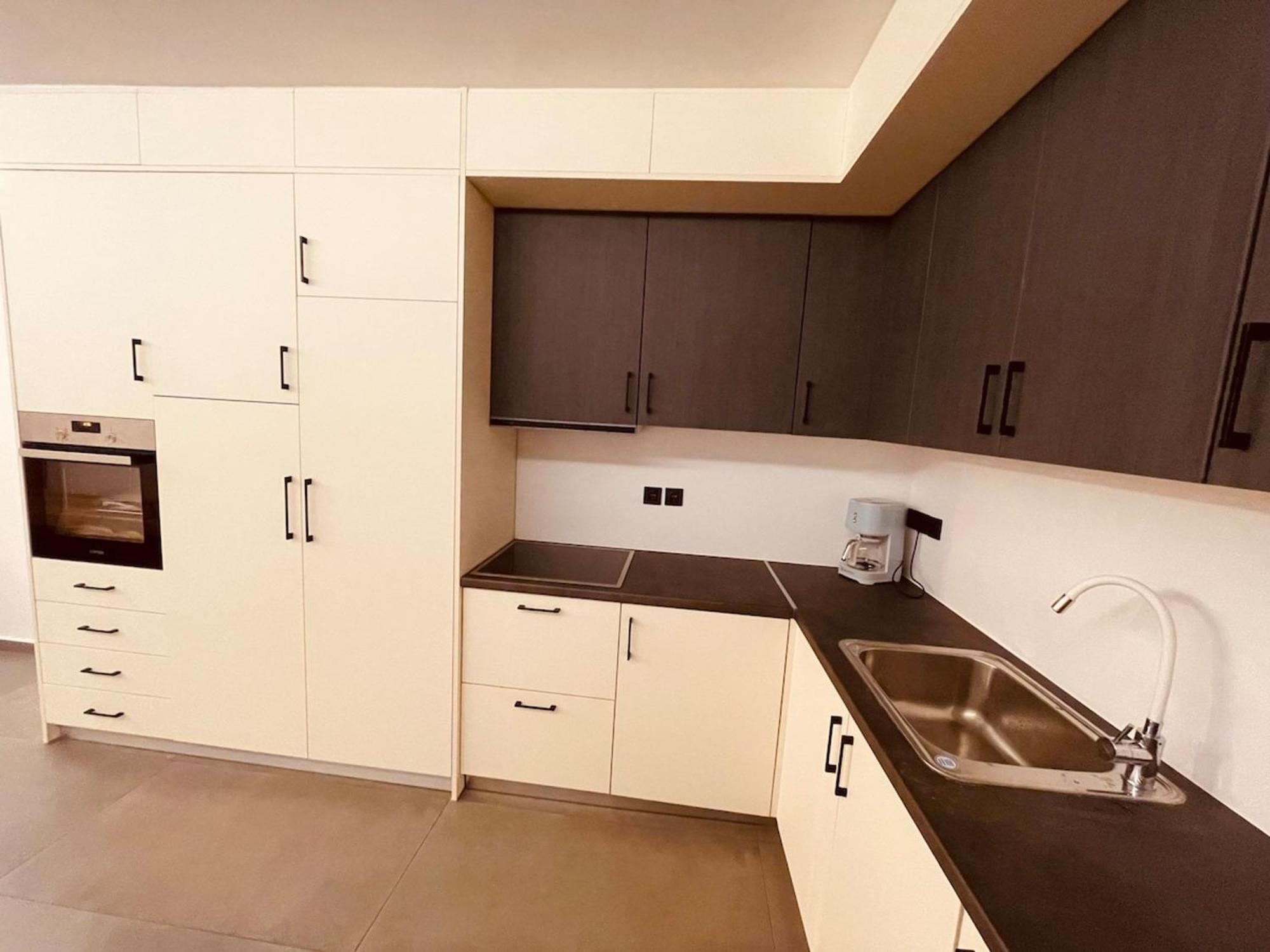 Loft Athens -Nomad Friendly # Superhost Hub# Apartamento Exterior foto